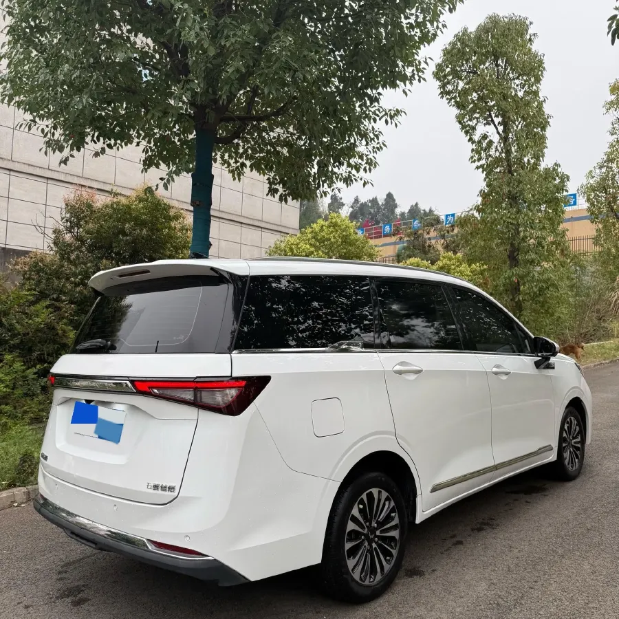 2022 Venucia T60 1.6L 126HP L4 CVT,autocango,china used car exporter,china ev exporter,chinese used car exporter,chinese used ev exporter