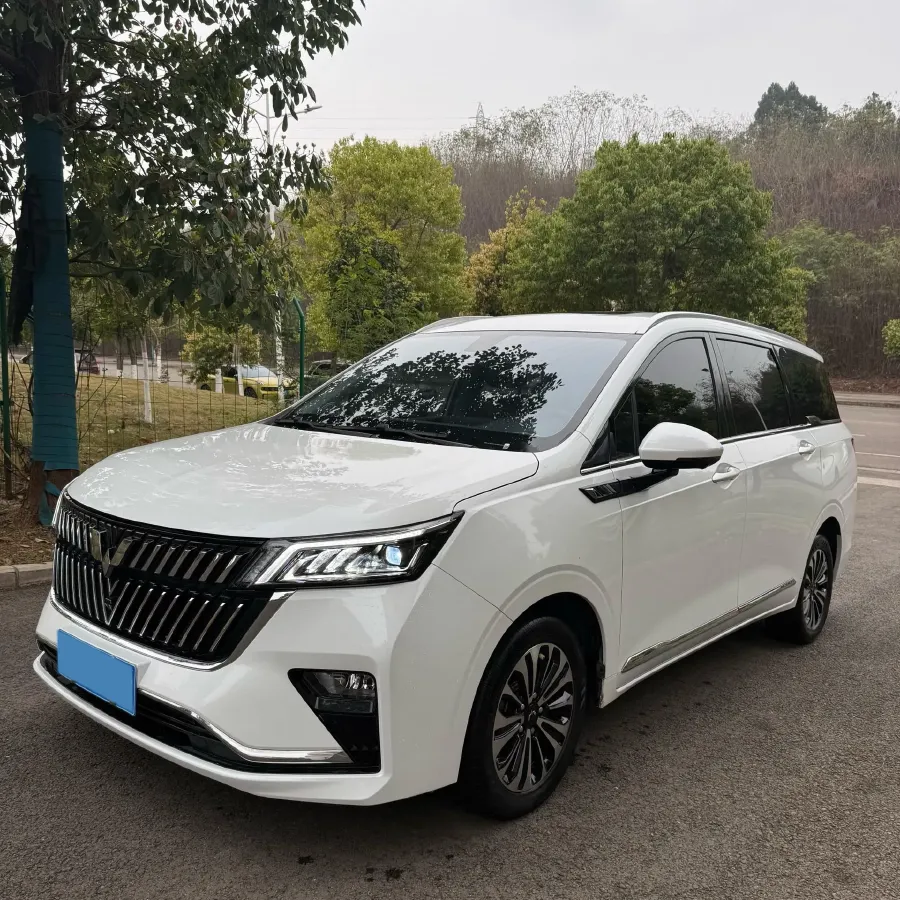 2022 Venucia T60 1.6L 126HP L4 CVT,autocango,china used car exporter,china ev exporter,chinese used car exporter,chinese used ev exporter