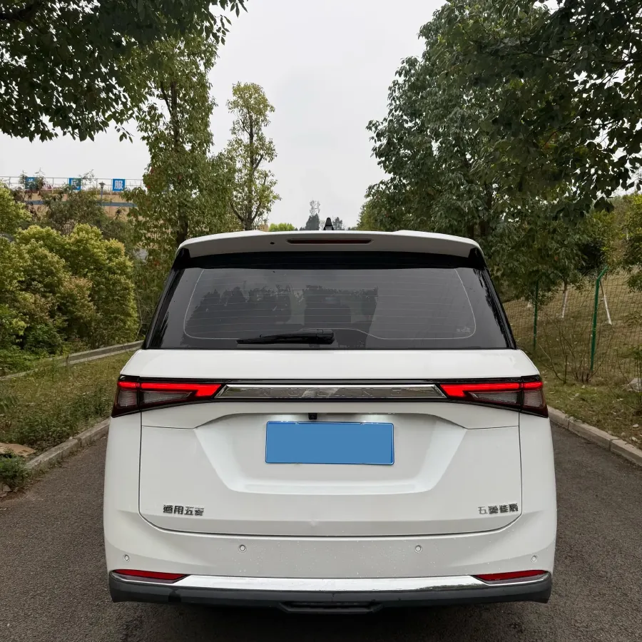 2022 Venucia T60 1.6L 126HP L4 CVT,autocango,china used car exporter,china ev exporter,chinese used car exporter,chinese used ev exporter