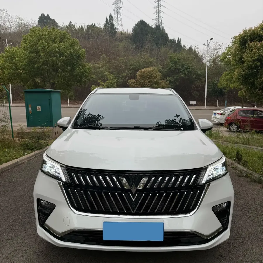 2022 Venucia T60 1.6L 126HP L4 CVT,autocango,china used car exporter,china ev exporter,chinese used car exporter,chinese used ev exporter