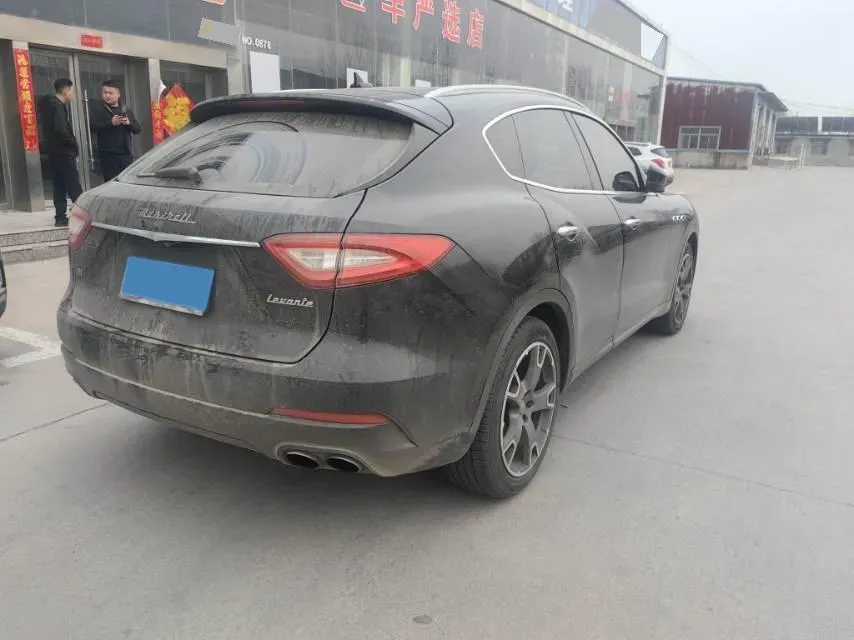 2016 Audi S6 4.0T 450HP V8 7DCT,autocango,china used car exporter,china ev exporter,chinese used car exporter,chinese used ev exporter