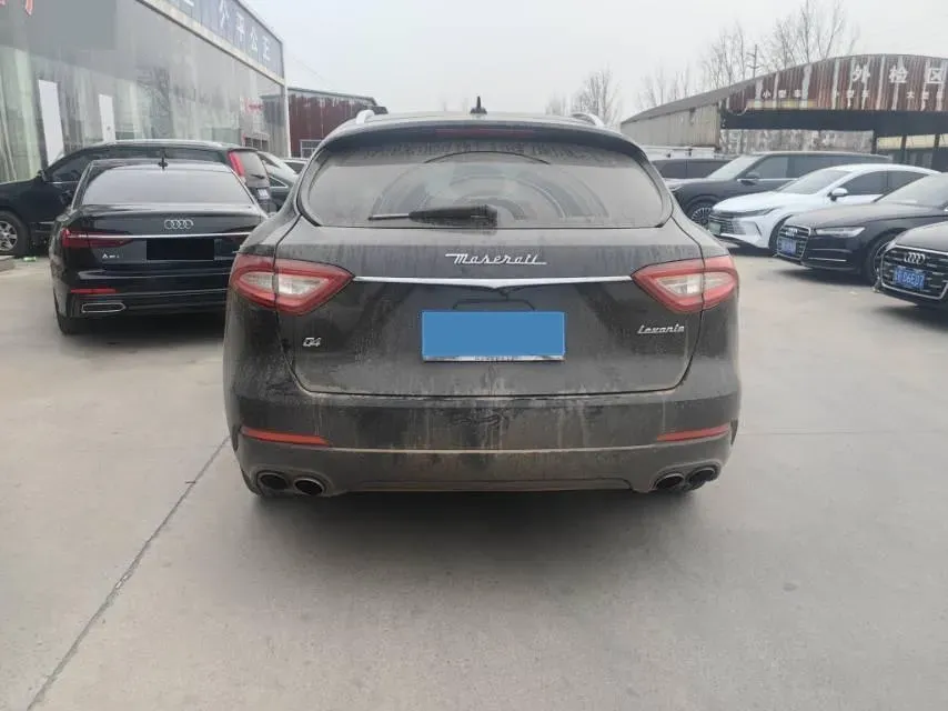 2016 Audi S6 4.0T 450HP V8 7DCT,autocango,china used car exporter,china ev exporter,chinese used car exporter,chinese used ev exporter