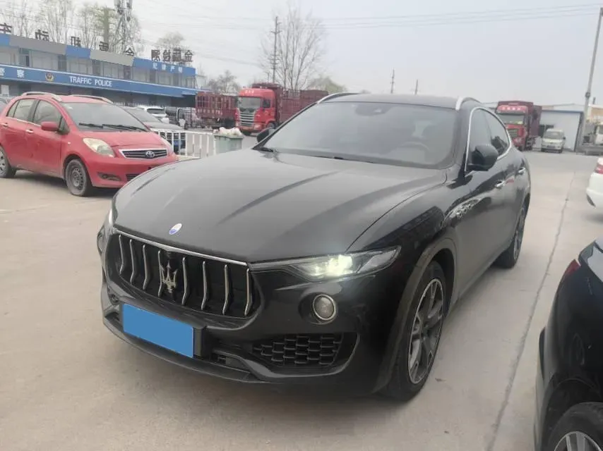 2016 Audi S6 4.0T 450HP V8 7DCT,autocango,china used car exporter,china ev exporter,chinese used car exporter,chinese used ev exporter