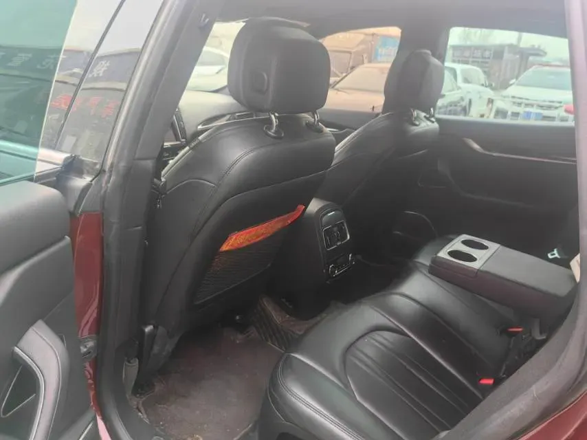 2016 Audi S6 4.0T 450HP V8 7DCT,autocango,china used car exporter,china ev exporter,chinese used car exporter,chinese used ev exporter