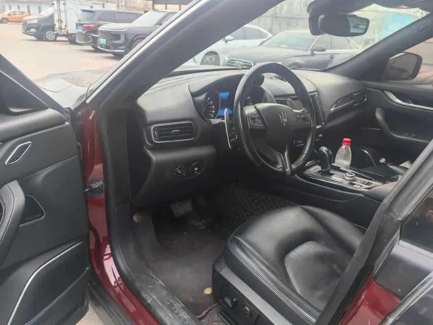 2016 Audi S6 4.0T 450HP V8 7DCT,autocango,china used car exporter,china ev exporter,chinese used car exporter,chinese used ev exporter