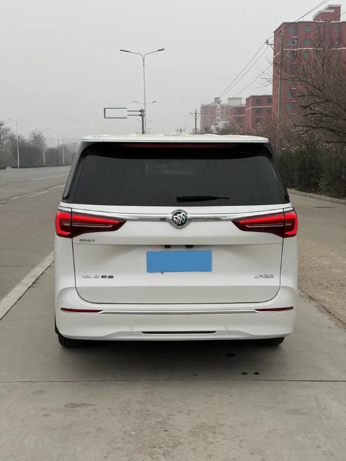 2020 Buick GL8 2.0T 237HP L4 9AT,autocango,china used car exporter,china ev exporter,chinese used car exporter,chinese used ev exporter