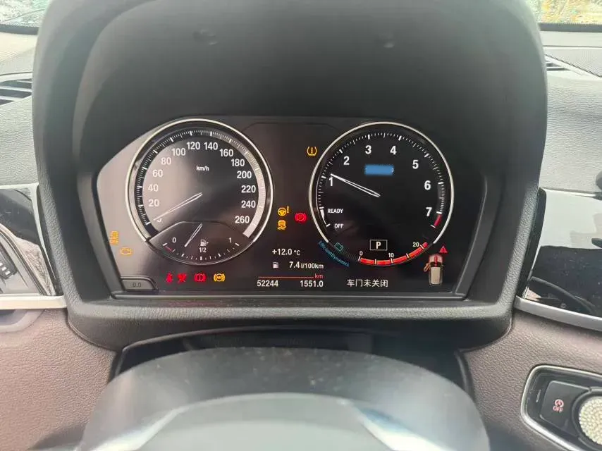 2021 BMW X1 1.5T 140HP L3 7DCT,autocango,china used car exporter,china ev exporter,chinese used car exporter,chinese used ev exporter