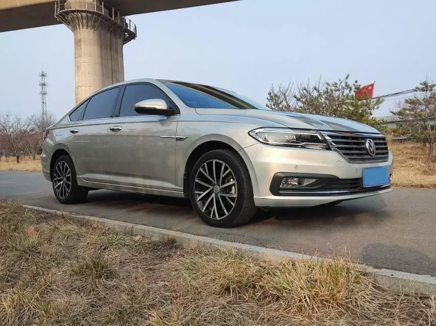 2019 Buick Verano 1.5T 169HP L4 7DCT,autocango,china used car exporter,china ev exporter,chinese used car exporter,chinese used ev exporter