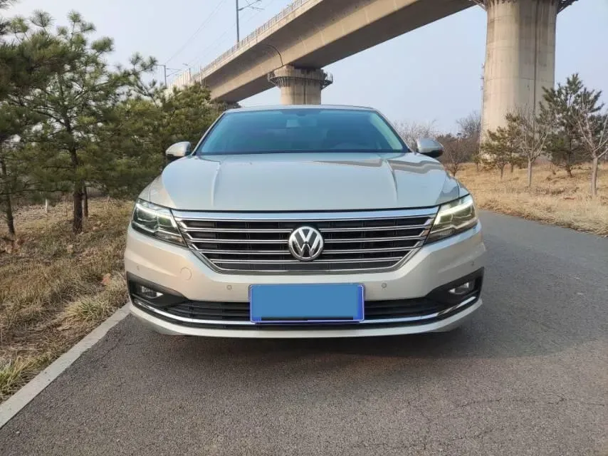 2019 Buick Verano 1.5T 169HP L4 7DCT,autocango,china used car exporter,china ev exporter,chinese used car exporter,chinese used ev exporter