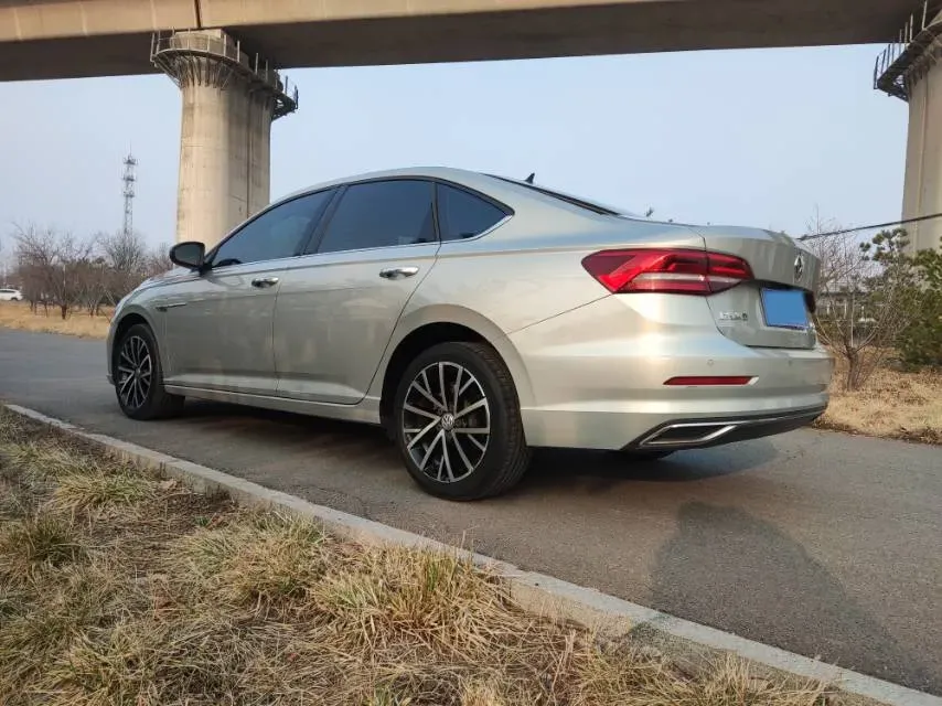 2019 Buick Verano 1.5T 169HP L4 7DCT,autocango,china used car exporter,china ev exporter,chinese used car exporter,chinese used ev exporter