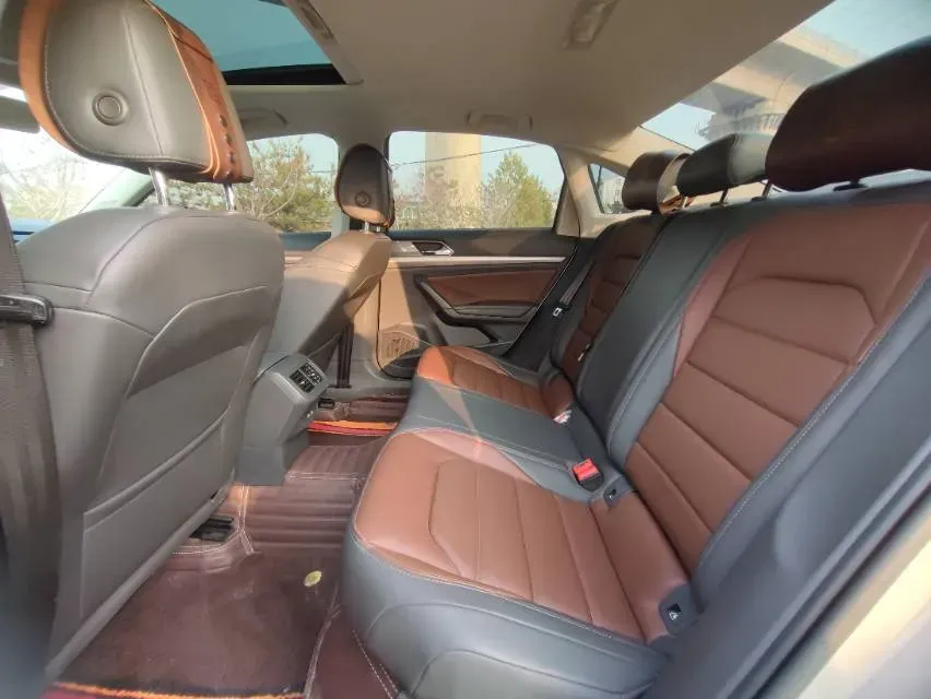 2019 Buick Verano 1.5T 169HP L4 7DCT,autocango,china used car exporter,china ev exporter,chinese used car exporter,chinese used ev exporter