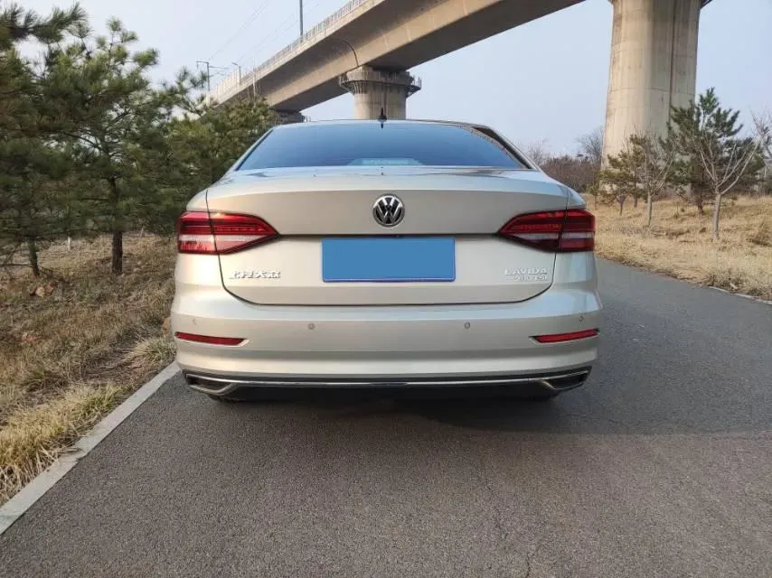 2019 Buick Verano 1.5T 169HP L4 7DCT,autocango,china used car exporter,china ev exporter,chinese used car exporter,chinese used ev exporter