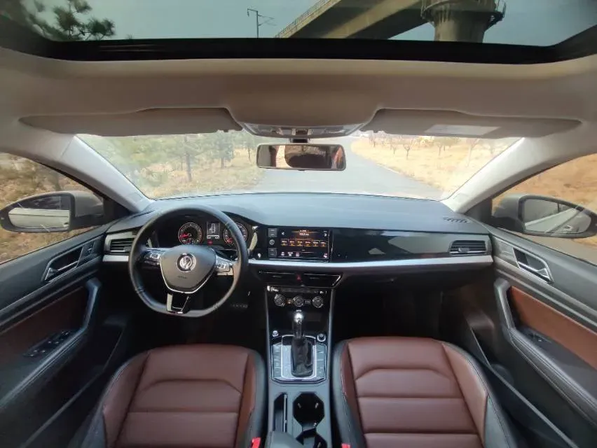 2019 Buick Verano 1.5T 169HP L4 7DCT,autocango,china used car exporter,china ev exporter,chinese used car exporter,chinese used ev exporter