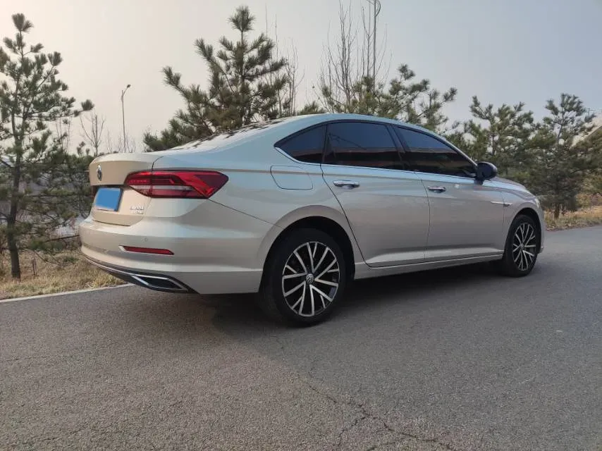 2019 Buick Verano 1.5T 169HP L4 7DCT,autocango,china used car exporter,china ev exporter,chinese used car exporter,chinese used ev exporter