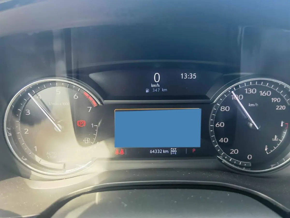 2022 Cadillac XT6 2.0T 237HP L4 9AT,autocango,china used car exporter,china ev exporter,chinese used car exporter,chinese used ev exporter