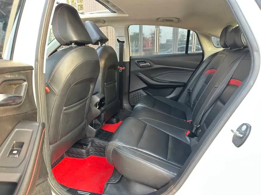 2021 MG 5 1.5L 120HP L4 CVT,autocango,china used car exporter,china ev exporter,chinese used car exporter,chinese used ev exporter