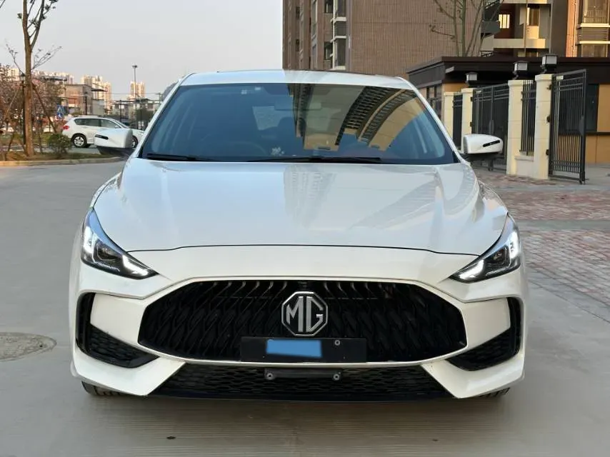 2021 MG 5 1.5L 120HP L4 CVT,autocango,china used car exporter,china ev exporter,chinese used car exporter,chinese used ev exporter