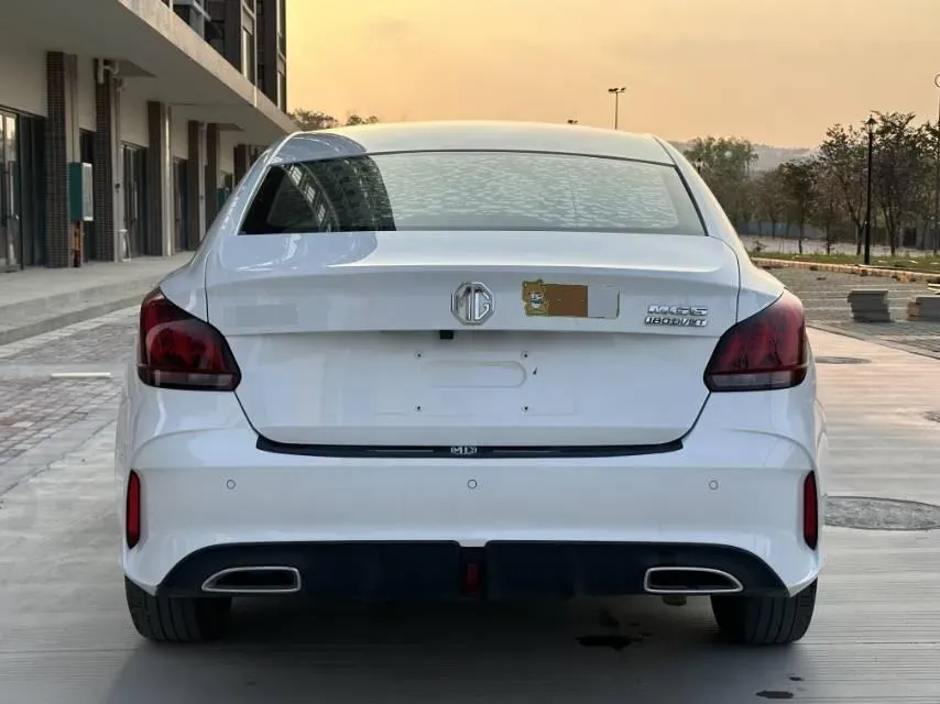 2021 MG 5 1.5L 120HP L4 CVT,autocango,china used car exporter,china ev exporter,chinese used car exporter,chinese used ev exporter