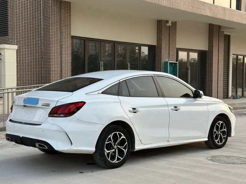 2021 MG 5 1.5L 120HP L4 CVT,autocango,china used car exporter,china ev exporter,chinese used car exporter,chinese used ev exporter