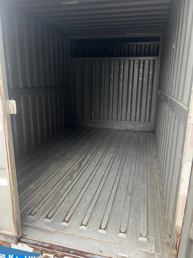 2016 WuLing ZhiGuang Mini Truck 1.2L 82HP L4 5MT,autocango,china used car exporter,china ev exporter,chinese used car exporter,chinese used ev exporter