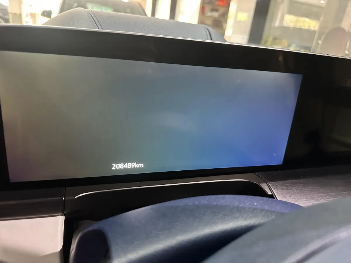 2020 Buick GL8 2.0T 237HP L4 9AT,autocango,china used car exporter,china ev exporter,chinese used car exporter,chinese used ev exporter