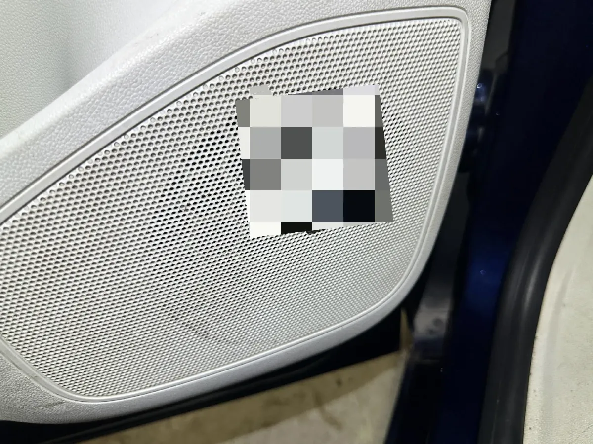 2020 Buick GL8 2.0T 237HP L4 9AT,autocango,china used car exporter,china ev exporter,chinese used car exporter,chinese used ev exporter