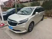 2021 BUICK GL8,autocango,china used car exporter,china ev exporter,chinese used car exporter,chinese used ev exporter