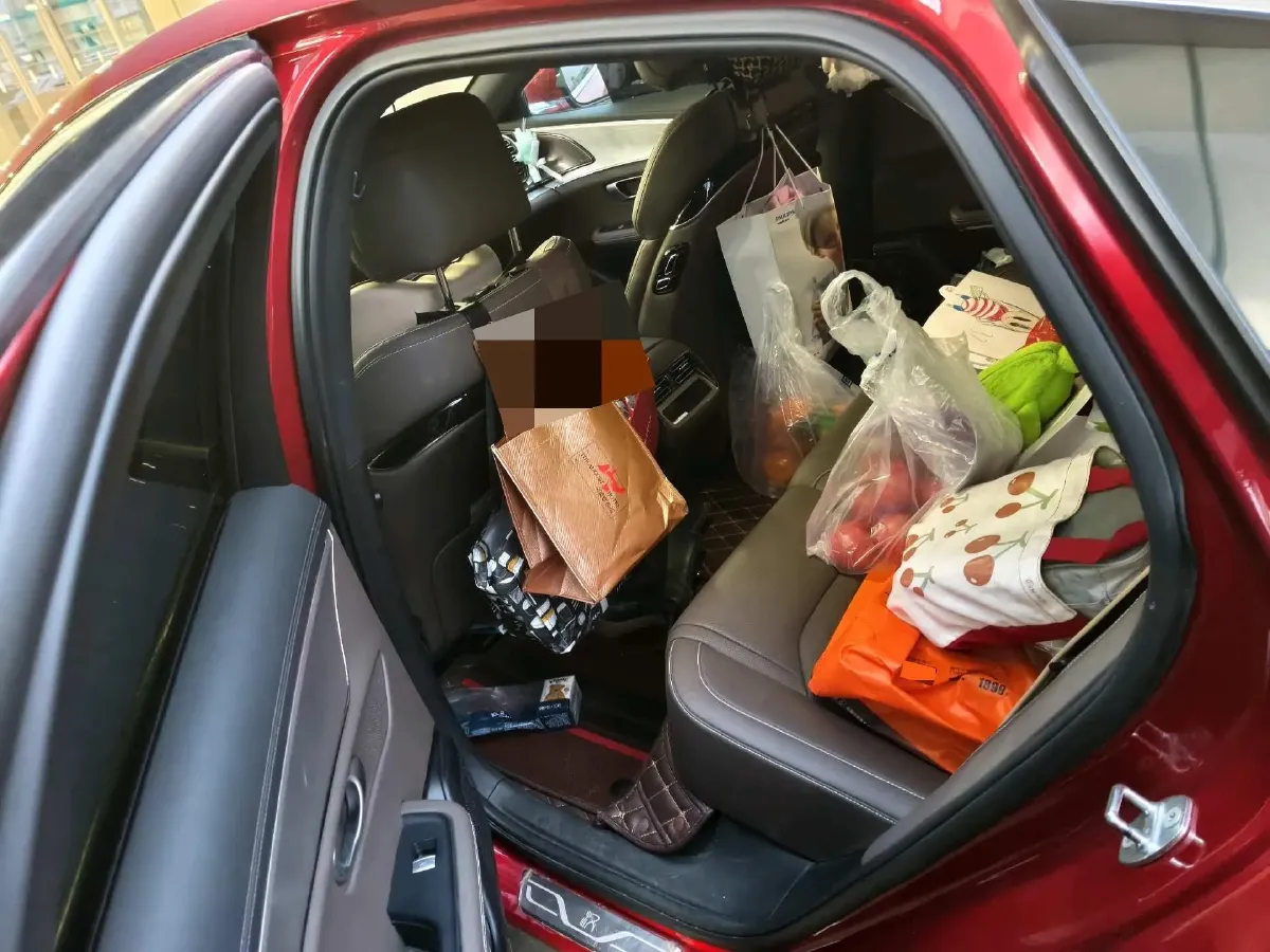 2020 Lincoln MKZ 2.0T 196HP L4 6AT,autocango,china used car exporter,china ev exporter,chinese used car exporter,chinese used ev exporter