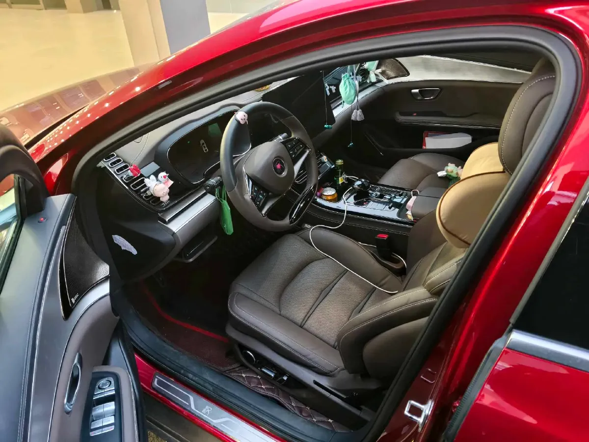 2020 Lincoln MKZ 2.0T 196HP L4 6AT,autocango,china used car exporter,china ev exporter,chinese used car exporter,chinese used ev exporter