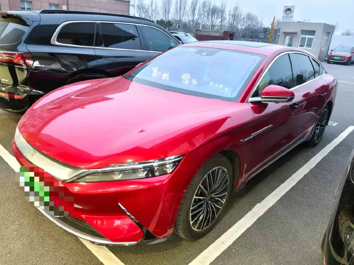 2020 Lincoln MKZ 2.0T 196HP L4 6AT,autocango,china used car exporter,china ev exporter,chinese used car exporter,chinese used ev exporter