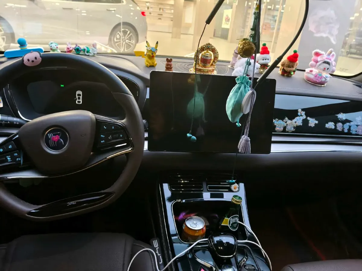 2020 Lincoln MKZ 2.0T 196HP L4 6AT,autocango,china used car exporter,china ev exporter,chinese used car exporter,chinese used ev exporter