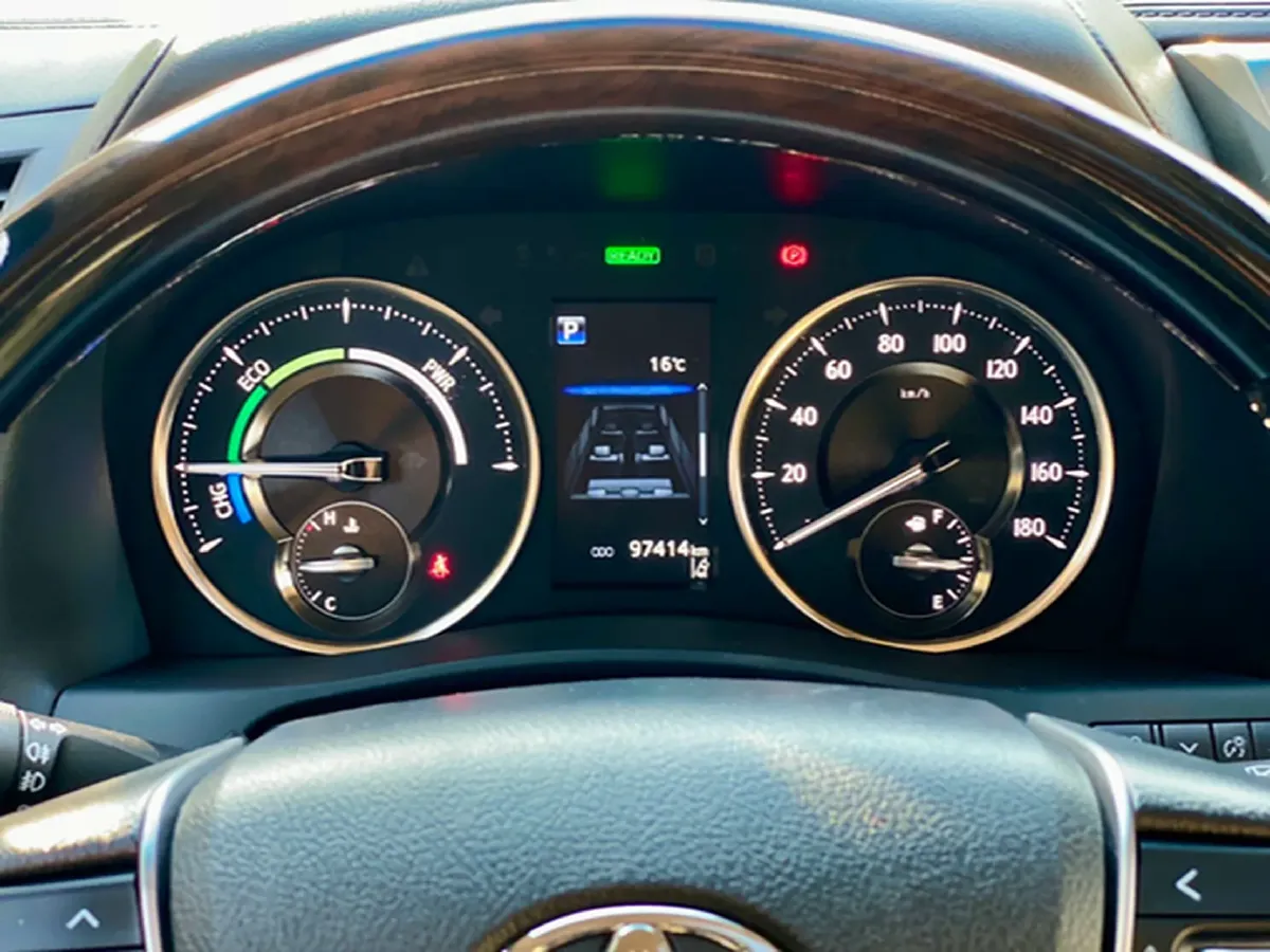 2021 Toyota Alphard 2.5L 117HP L4 E-CVT Hybrid,autocango,china used car exporter,china ev exporter,chinese used car exporter,chinese used ev exporter