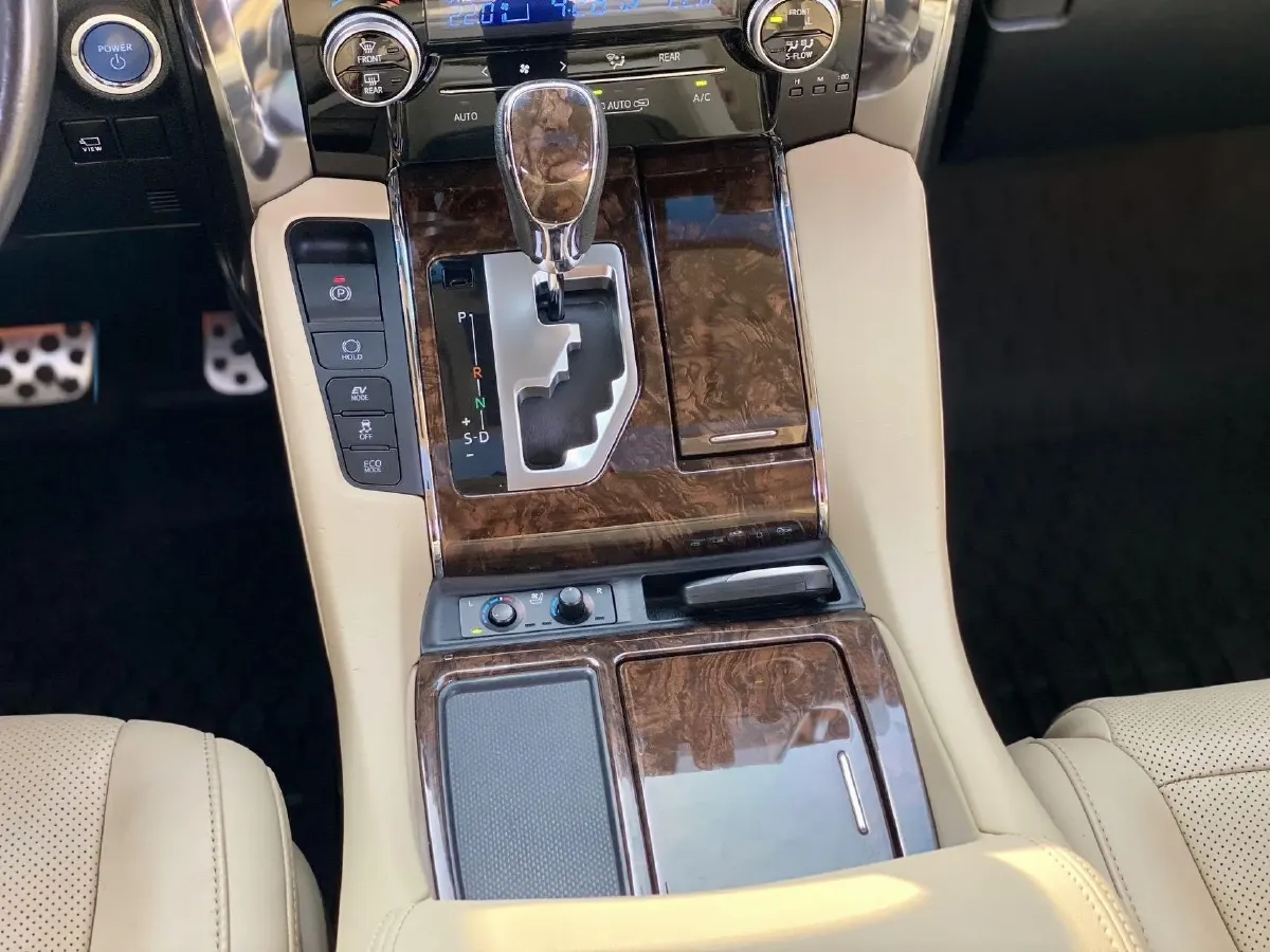 2021 Toyota Alphard 2.5L 117HP L4 E-CVT Hybrid,autocango,china used car exporter,china ev exporter,chinese used car exporter,chinese used ev exporter