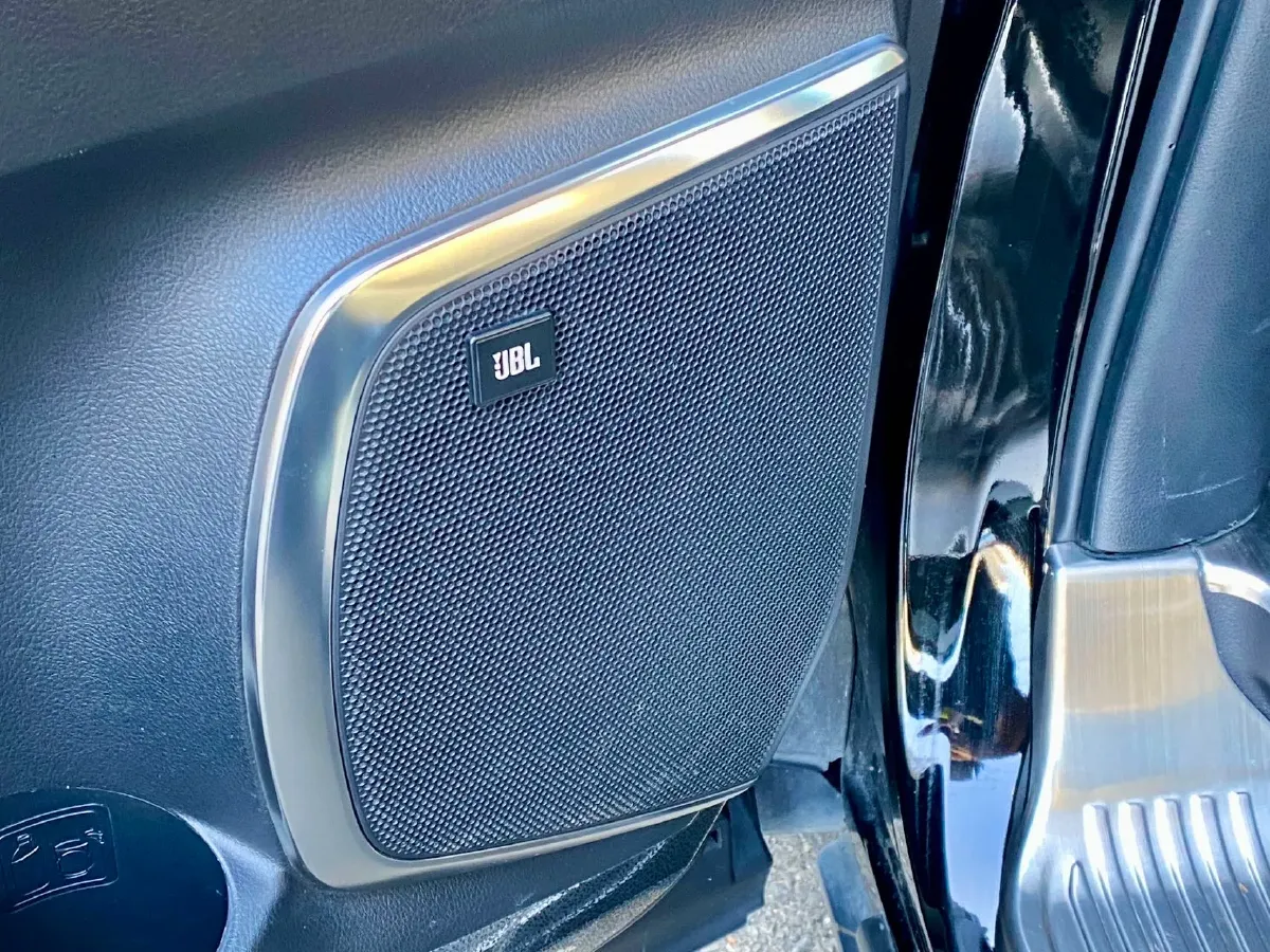 2021 Toyota Alphard 2.5L 117HP L4 E-CVT Hybrid,autocango,china used car exporter,china ev exporter,chinese used car exporter,chinese used ev exporter