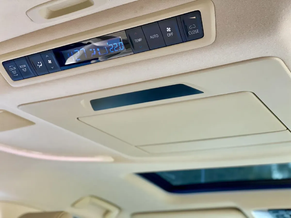 2021 Toyota Alphard 2.5L 117HP L4 E-CVT Hybrid,autocango,china used car exporter,china ev exporter,chinese used car exporter,chinese used ev exporter