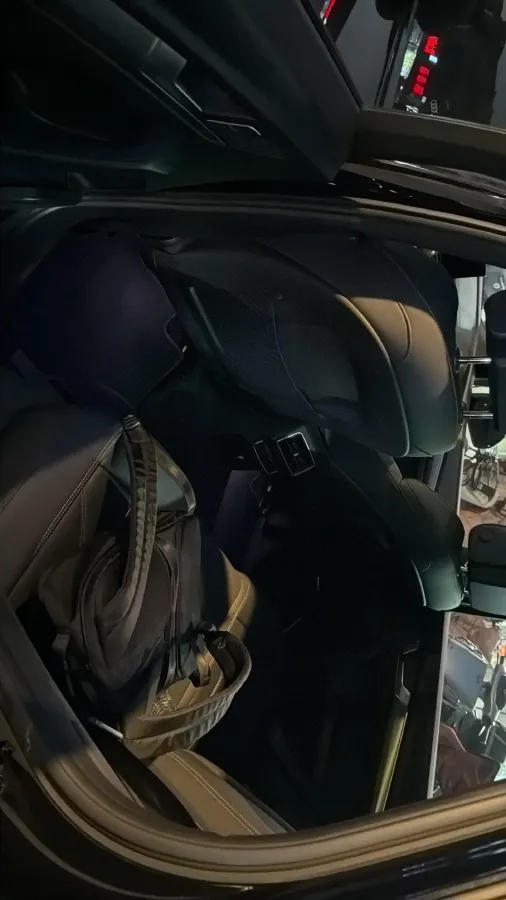 2023 Audi Q5L 2.0T 190HP L4 7DCT,autocango,china used car exporter,china ev exporter,chinese used car exporter,chinese used ev exporter