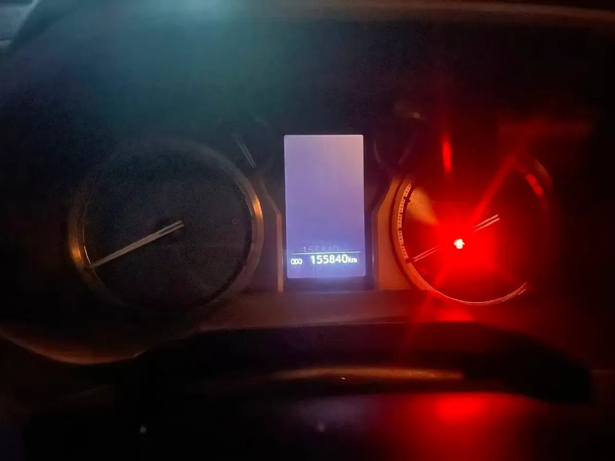 2018 Toyota Land Cruiser Prado 3.5L 280HP V6 6AT,autocango,china used car exporter,china ev exporter,chinese used car exporter,chinese used ev exporter