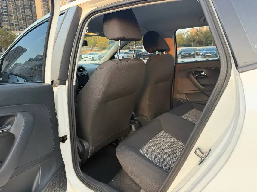 2018 ChangAn Eado 1.6L 128HP L4 6AT,autocango,china used car exporter,china ev exporter,chinese used car exporter,chinese used ev exporter