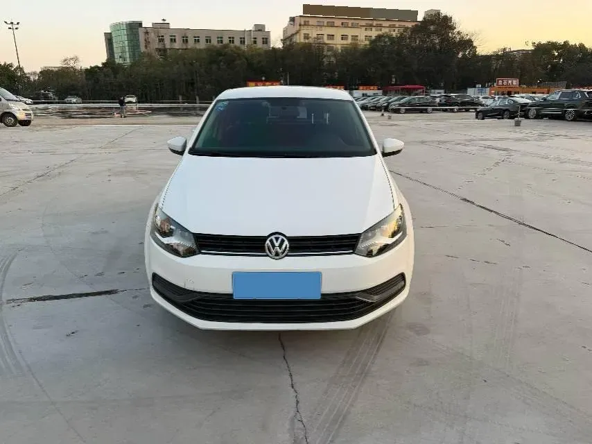 2018 ChangAn Eado 1.6L 128HP L4 6AT,autocango,china used car exporter,china ev exporter,chinese used car exporter,chinese used ev exporter