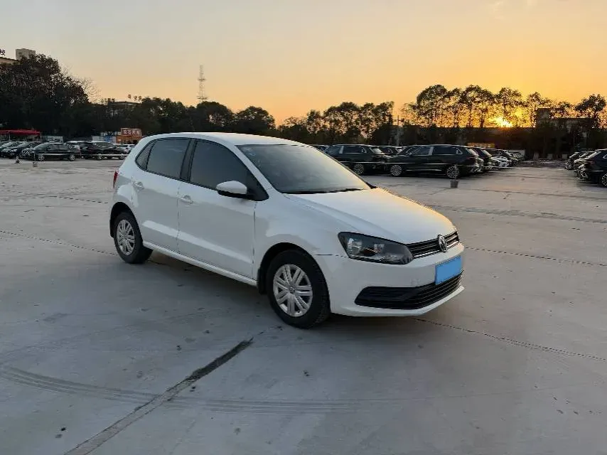 2018 ChangAn Eado 1.6L 128HP L4 6AT,autocango,china used car exporter,china ev exporter,chinese used car exporter,chinese used ev exporter