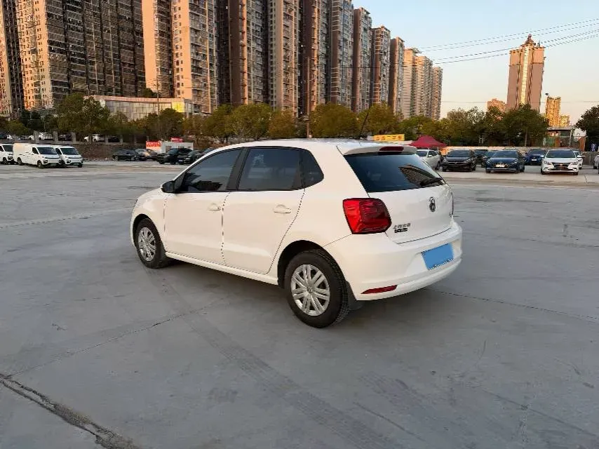2018 ChangAn Eado 1.6L 128HP L4 6AT,autocango,china used car exporter,china ev exporter,chinese used car exporter,chinese used ev exporter