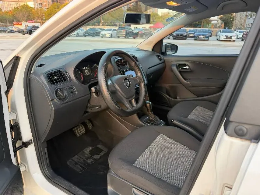 2018 ChangAn Eado 1.6L 128HP L4 6AT,autocango,china used car exporter,china ev exporter,chinese used car exporter,chinese used ev exporter