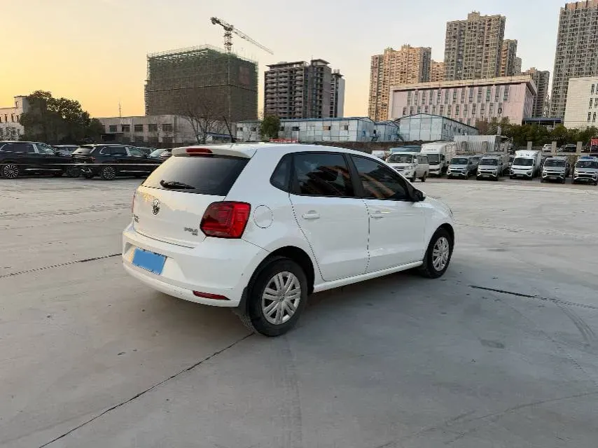 2018 ChangAn Eado 1.6L 128HP L4 6AT,autocango,china used car exporter,china ev exporter,chinese used car exporter,chinese used ev exporter