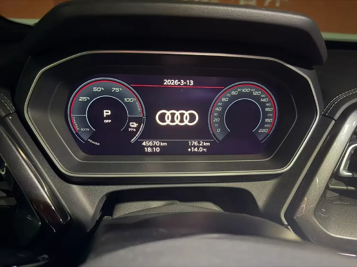 2022 Audi Q4 e-tron BEV 84.8KWH,autocango,china used car exporter,china ev exporter,chinese used car exporter,chinese used ev exporter