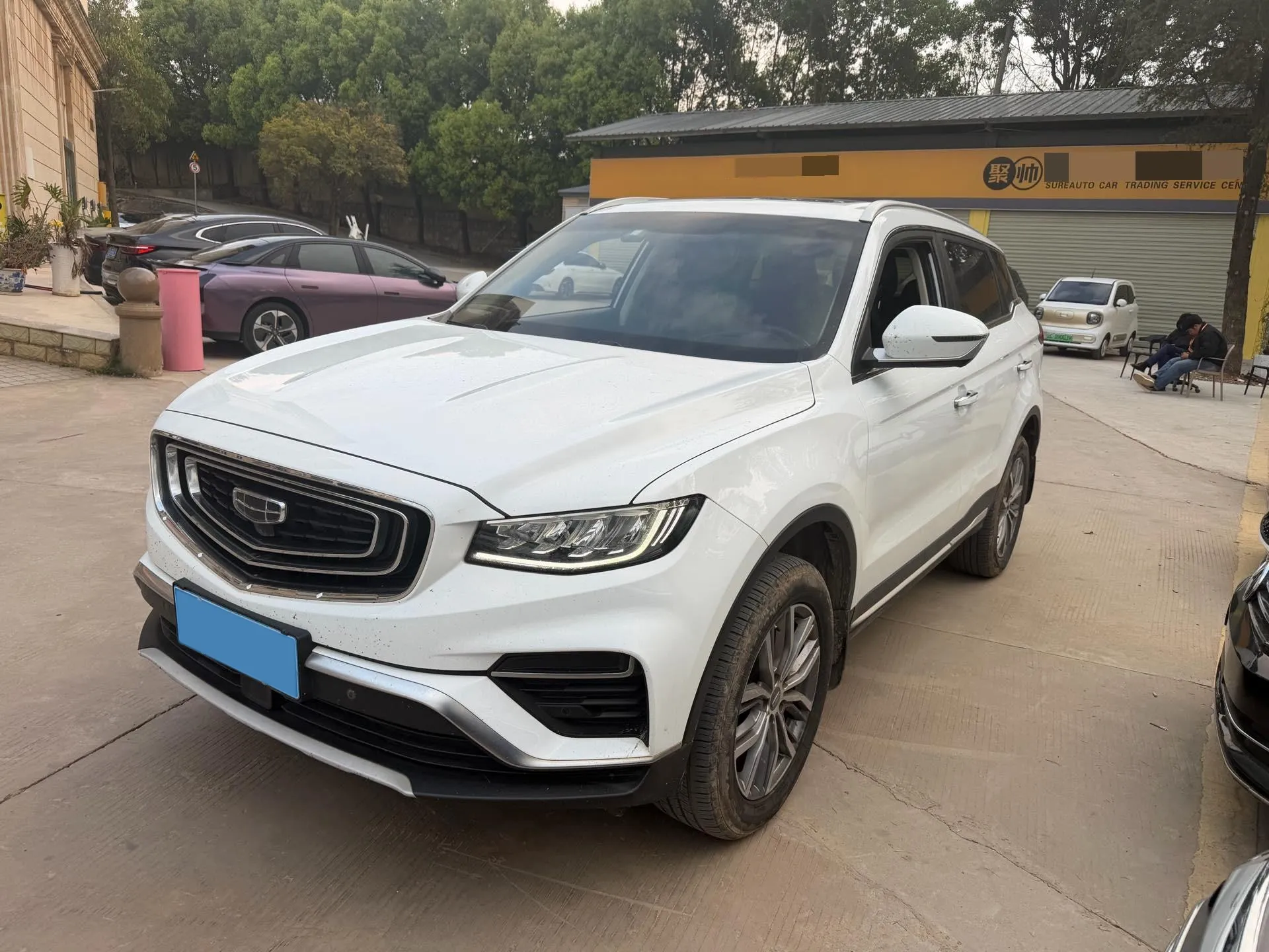 autocango,china used car exporter,china ev exporter,chinese used car exporter,chinese used ev exporter