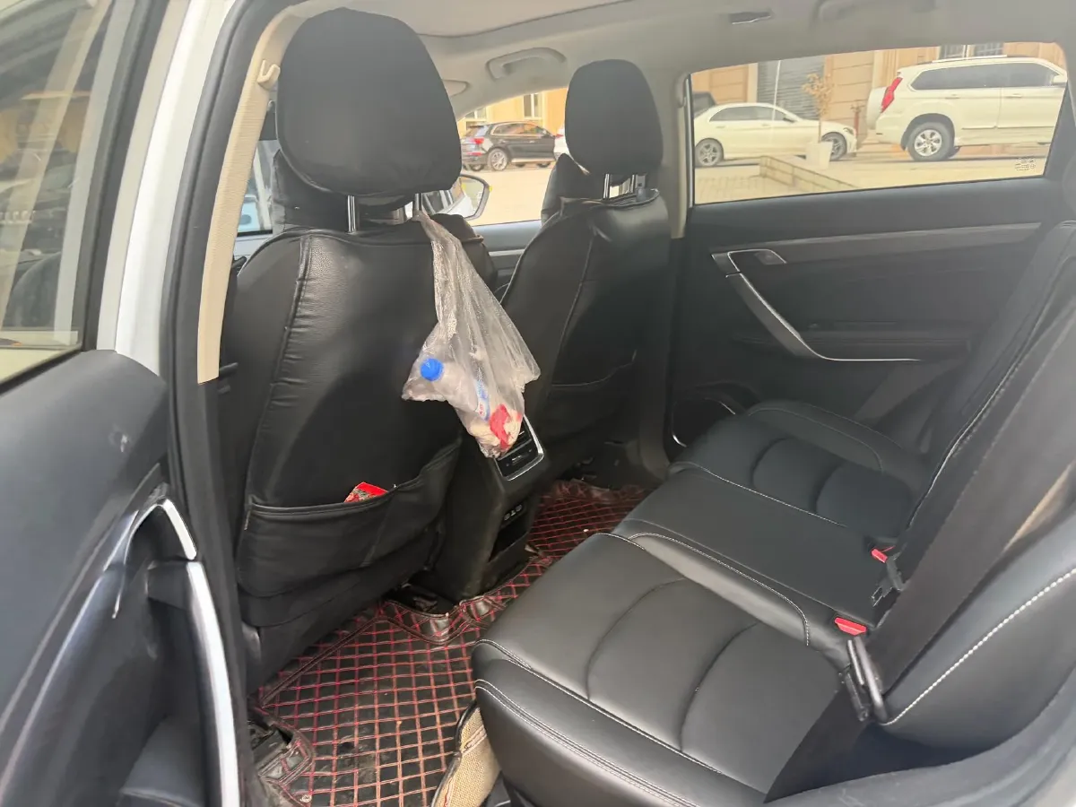 2020 LYNK&CO 02 2.0T 190HP L4 6AT,autocango,china used car exporter,china ev exporter,chinese used car exporter,chinese used ev exporter