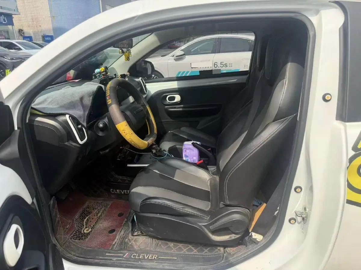 2022 Roewe Clever BEV 29KWH,autocango,china used car exporter,china ev exporter,chinese used car exporter,chinese used ev exporter