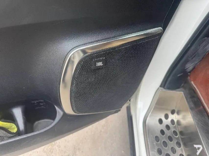 2018 Toyota Alphard 3.5L 301HP V6 8AT,autocango,china used car exporter,china ev exporter,chinese used car exporter,chinese used ev exporter