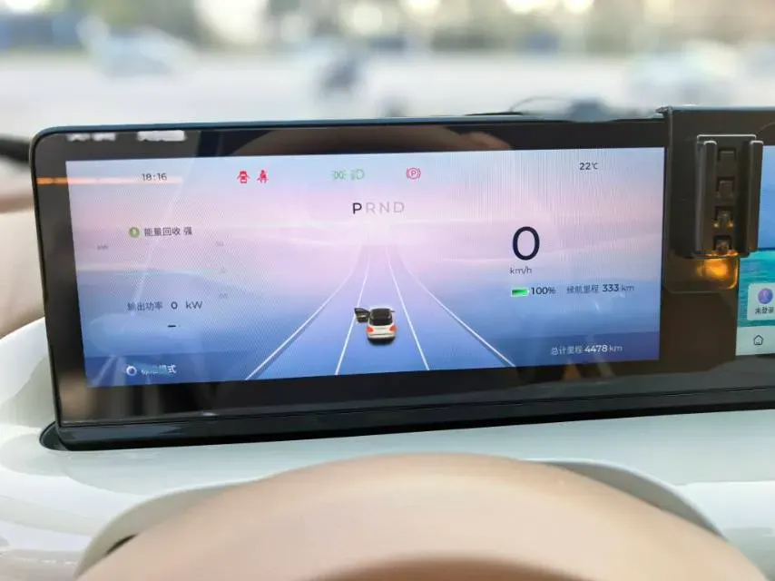 2024 WuLing BinGuo BEV 31.9KWH,autocango,china used car exporter,china ev exporter,chinese used car exporter,chinese used ev exporter