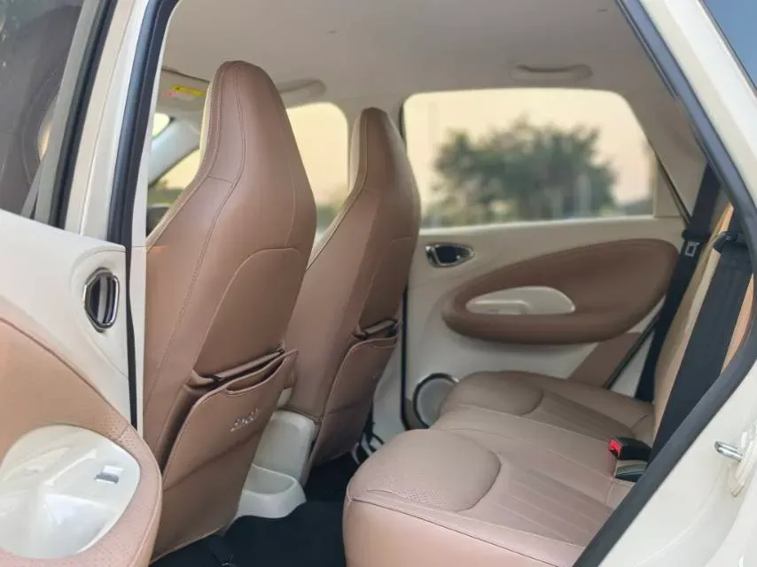 2024 WuLing BinGuo BEV 31.9KWH,autocango,china used car exporter,china ev exporter,chinese used car exporter,chinese used ev exporter